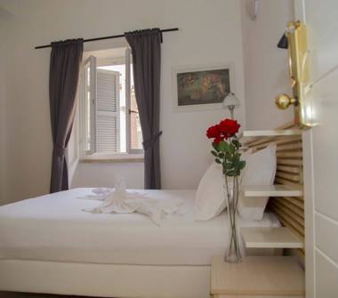 Affitto Altro Vacanze a Roma, Zona Centro Storico