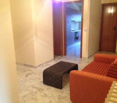 Appartamento in vendita a Rende, Frazione Commenda