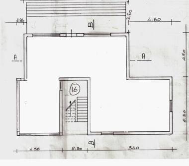 Stabile/Palazzo in vendita a Sora (Frosinone)