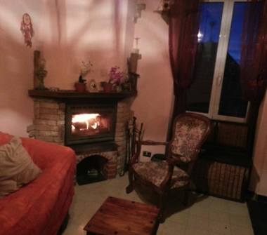 Affitto Casa Vacanze a Vasia (Imperia)