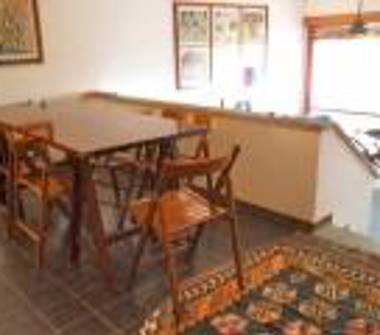 Villetta a schiera in vendita a Castiglione della Pescaia (Grosseto)