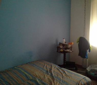 Trilocale in vendita a Agrigento, Frazione San Leone