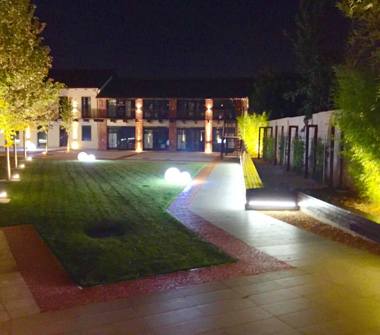 Negozio in affitto a Rivalta di Torino (Torino)