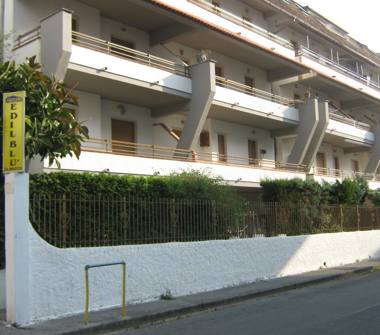 Bilocale in vendita a Scalea (Cosenza)