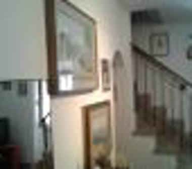 Casa indipendente in vendita a Castiglione della Pescaia, Frazione Vetulonia