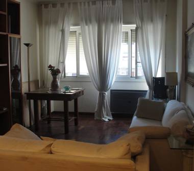 Bilocale in vendita a Roma, Zona Collatino