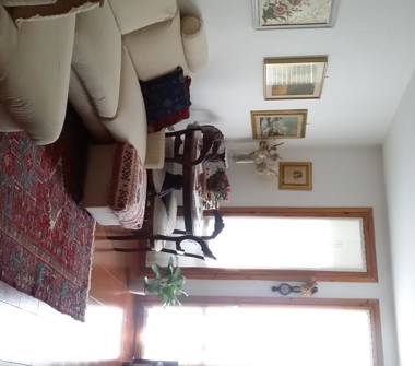 Appartamento in vendita a Fiesole, Frazione Compiobbi