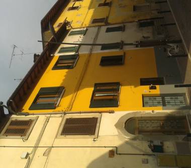 Trilocale in vendita a Montelupo Fiorentino, Frazione Samminiatello