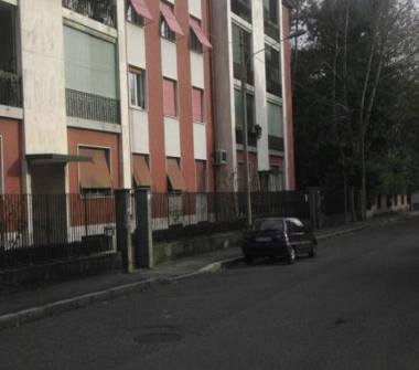 Trilocale in vendita a Legnano (Milano)