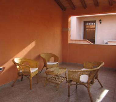 Quadrilocale in vendita a Bari Sardo (Nuoro)