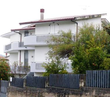 Villa in vendita a Piana di Monte Verna (Caserta)