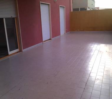 Appartamento in vendita a Monopoli (Bari)