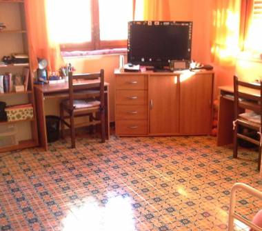 Trilocale in vendita a Acireale (Catania)