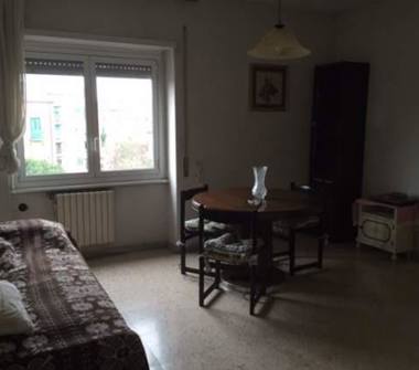 Affitto Stanza Singola a Roma, Zona Tuscolano