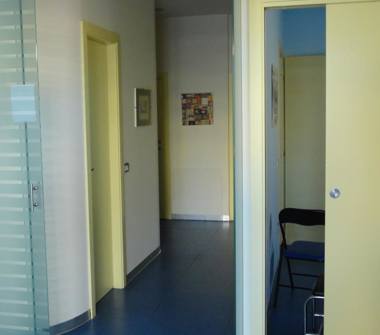 Ufficio in vendita a Senigallia (Ancona)