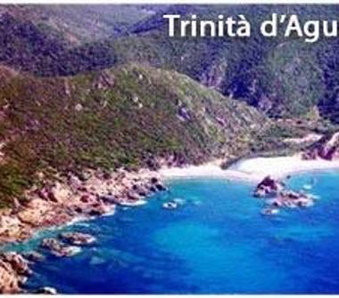 Altro in vendita a Trinità d'Agultu e Vignola (Sassari)