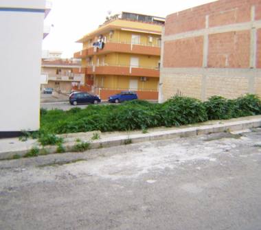 Altro in vendita a Pozzallo (Ragusa)