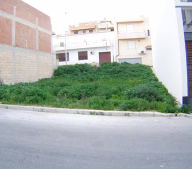 Appartamento in vendita a Pozzallo (Ragusa)