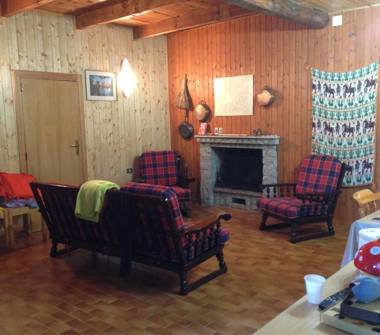 Baita/Chalet/Trullo in vendita a Casali del Manco (Cosenza)