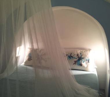 Rustico/Casale in vendita a Pantelleria (Trapani)