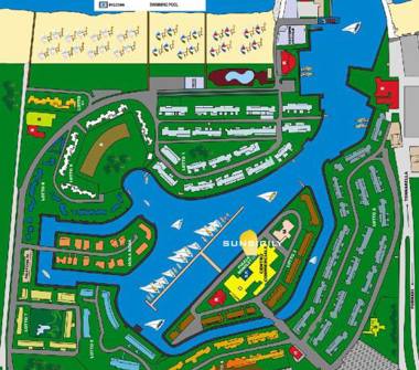 Affitto Appartamento Vacanze a Furnari, Frazione Marina Di Portorosa