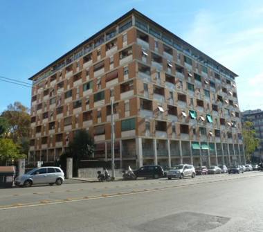 Rustico/Casale in vendita a Roma, Zona Nuovo Salario