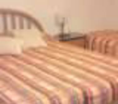 Affitto Appartamento Vacanze a Rozzano, Frazione Ponte Sesto