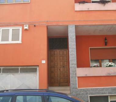 Appartamento in vendita a Copertino (Lecce)