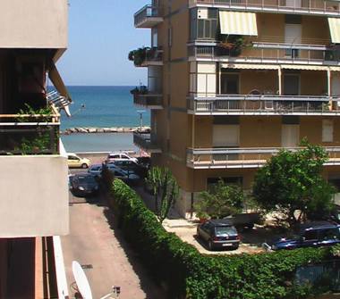 Appartamento in vendita a Crotone, Frazione Centro città