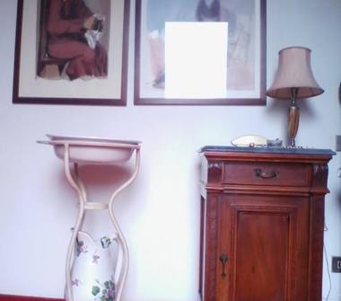 Affitto Villetta a schiera Vacanze a Milano, Zona Buenos Aires