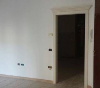 Quadrilocale in vendita a Vicenza, Zona Stanga