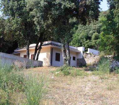 Rustico/Casale in vendita a Terracina (Latina)