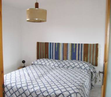 Affitto Appartamento Vacanze a Scalea (Cosenza)