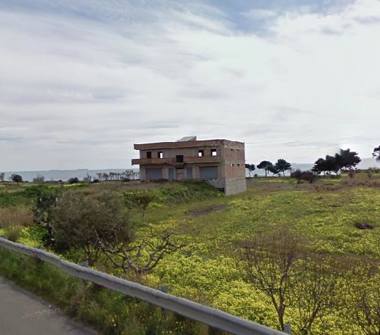 Marina Di Co Appartamenti Privati in vendita da privati marina di gioiosa ionica Marina Di Co Appartamenti Privati in vendita da privati marina di gioiosa ionica