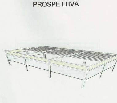  Attività commerciale in vendita a Salerno (Salerno)