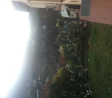 Trilocale in vendita a Rovolon (Padova)