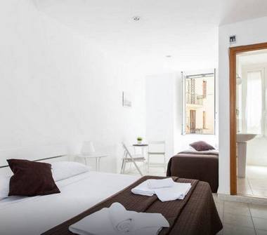 Offerta Vacanze Bed & Breakfast a Roma, Zona Centro Storico