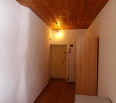 Bilocale in vendita a Colle di Val d'Elsa (Siena)