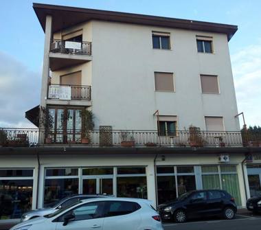 Appartamento in vendita a Venezia, Zona Chirignago