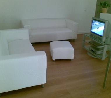 Appartamento in vendita a Padova, Zona Savonarola