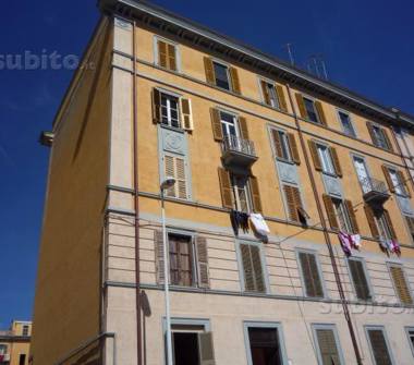 Appartamento in vendita a Sassari (Sassari)