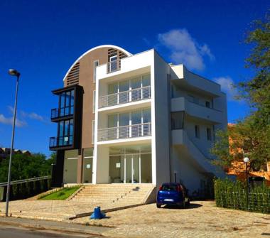 Appartamento in vendita a Telese Terme (Benevento)