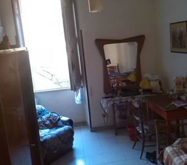 Affitto Stanza Singola a Roma, Zona Esquilino