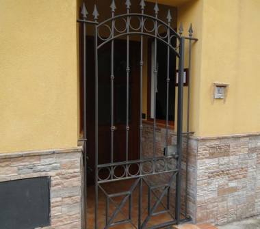 Trilocale in vendita a Palermo, Zona Ammiraglio Rizzo