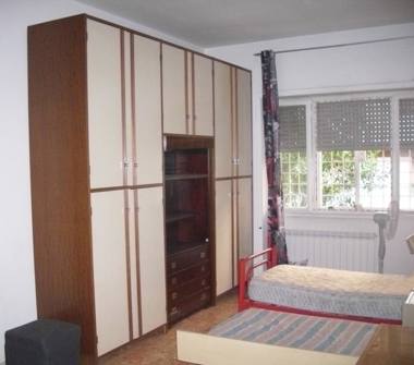 Affitto Stanza Doppia a Roma, Zona Prenestina