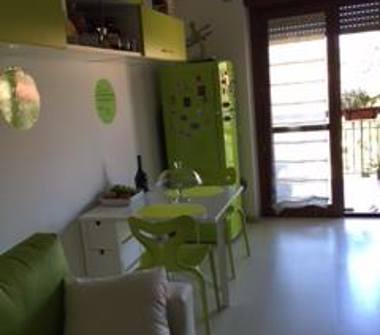 Attico in vendita a Roma, Zona Tiburtino