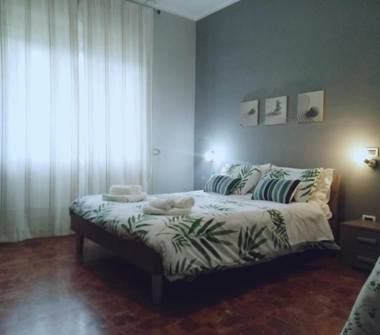 Offerta Vacanze Bed & Breakfast a Sulmona (L'Aquila)