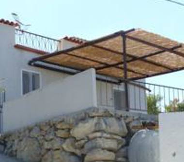 Mansarda in vendita a Agrigento, Frazione Montaperto