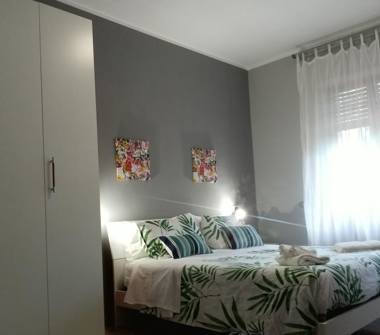 Offerta Vacanze Bed & Breakfast a Sulmona (L'Aquila)