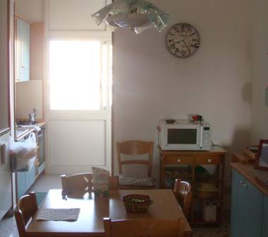 Quadrilocale in vendita a Catania, Zona Piazza Europa